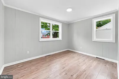 106 Brown Street, Elkton, MD 21921 - Photo 13