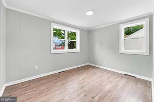 106 Brown St, Elkton, MD 21921 - Photo 13