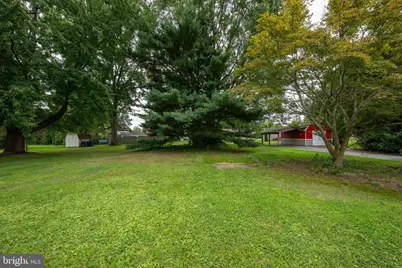 106 Brown Street, Elkton, MD 21921 - Photo 21