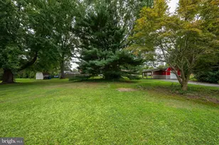 106 Brown St, Elkton, MD 21921 - Photo 21