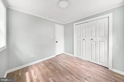 106 Brown Street, Elkton, MD 21921 - Photo 19
