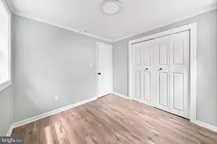 106 Brown St, Elkton, MD 21921 - Photo 19