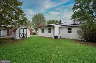 106 Brown St, Elkton, MD 21921 - Photo 23