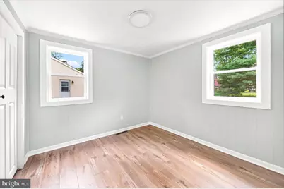 106 Brown Street, Elkton, MD 21921 - Photo 15