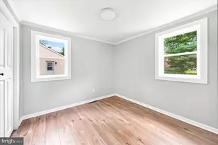 106 Brown St, Elkton, MD 21921 - Photo 15