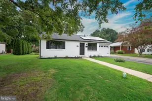 106 Brown St, Elkton, MD 21921 - Photo 21