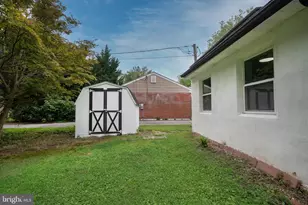 106 Brown St, Elkton, MD 21921 - Photo 19
