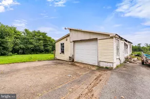 136 Crossland Ln, Rising Sun, MD 21911 - Photo 33