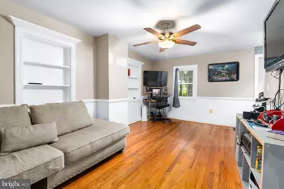 136 Crossland Lane, Rising Sun, MD 21911 - Photo 15