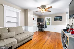 136 Crossland Ln, Rising Sun, MD 21911 - Photo 15