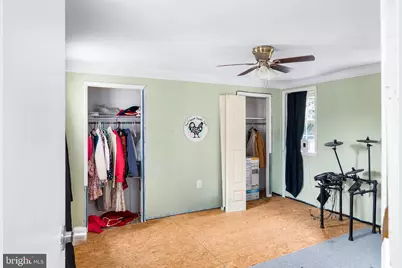 136 Crossland Lane, Rising Sun, MD 21911 - Photo 25
