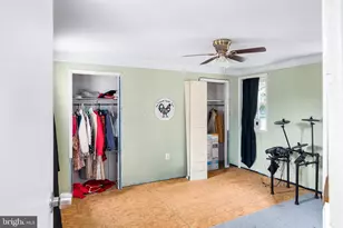 136 Crossland Ln, Rising Sun, MD 21911 - Photo 25