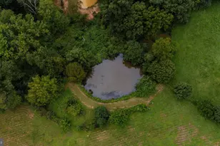 136 Crossland Ln, Rising Sun, MD 21911 - Photo 41