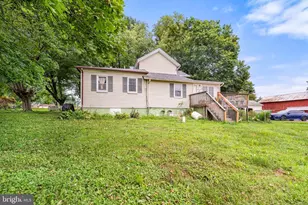 136 Crossland Ln, Rising Sun, MD 21911 - Photo 29