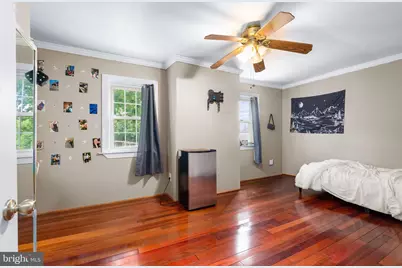 136 Crossland Lane, Rising Sun, MD 21911 - Photo 21