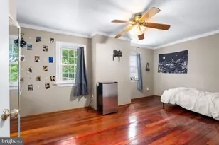 136 Crossland Ln, Rising Sun, MD 21911 - Photo 21