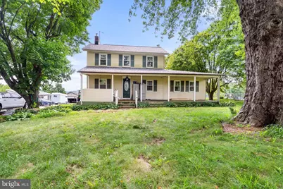 136 Crossland Lane, Rising Sun, MD 21911 - Photo 1