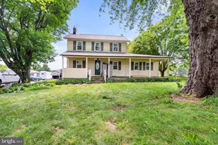 136 Crossland Ln, Rising Sun, MD 21911 - Photo 1