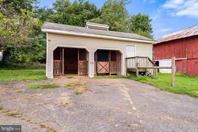 136 Crossland Lane, Rising Sun, MD 21911 - Photo 31