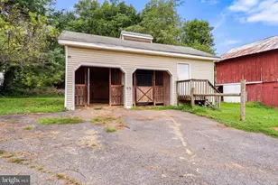 136 Crossland Ln, Rising Sun, MD 21911 - Photo 31