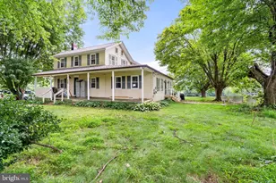 136 Crossland Ln, Rising Sun, MD 21911 - Photo 3