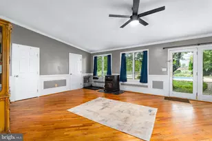 136 Crossland Ln, Rising Sun, MD 21911 - Photo 9