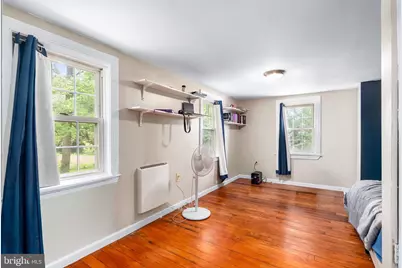 136 Crossland Lane, Rising Sun, MD 21911 - Photo 23