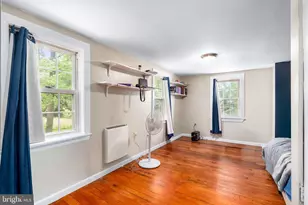 136 Crossland Ln, Rising Sun, MD 21911 - Photo 23