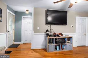 136 Crossland Ln, Rising Sun, MD 21911 - Photo 17
