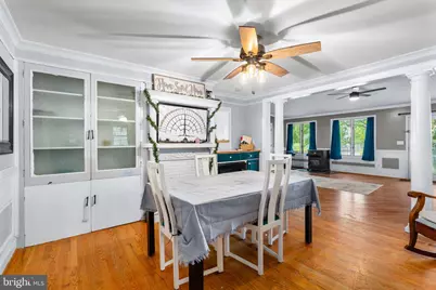 136 Crossland Lane, Rising Sun, MD 21911 - Photo 11