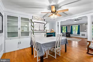 136 Crossland Ln, Rising Sun, MD 21911 - Photo 11