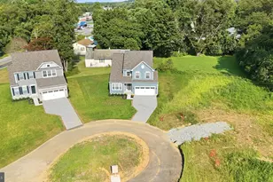 116 Red Rose Ct, Elkton, MD 21921 - Photo 3