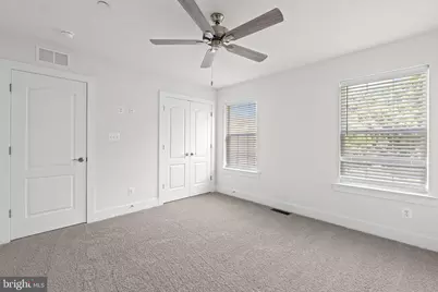 116 Red Rose Court, Elkton, MD 21921 - Photo 19