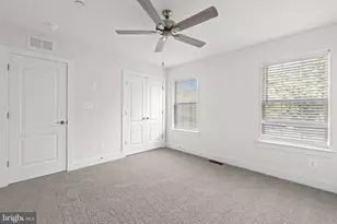 116 Red Rose Ct, Elkton, MD 21921 - Photo 19