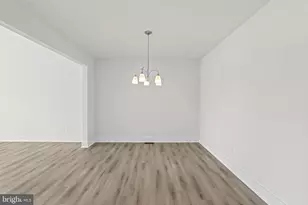 116 Red Rose Ct, Elkton, MD 21921 - Photo 13