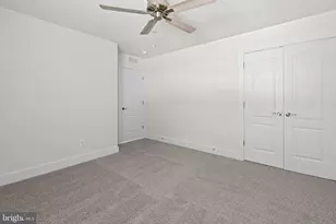 116 Red Rose Ct, Elkton, MD 21921 - Photo 21