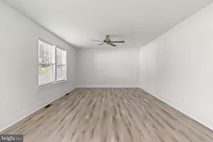 116 Red Rose Ct, Elkton, MD 21921 - Photo 5