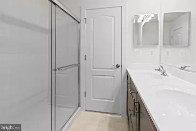 116 Red Rose Court, Elkton, MD 21921 - Photo 27