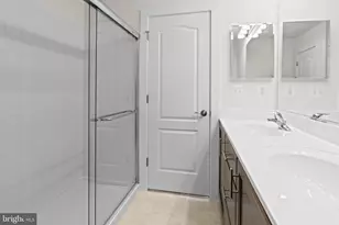 116 Red Rose Ct, Elkton, MD 21921 - Photo 27