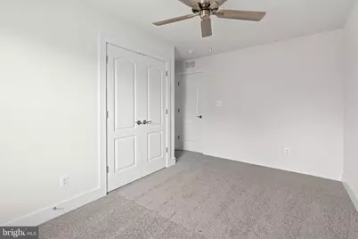 116 Red Rose Court, Elkton, MD 21921 - Photo 23