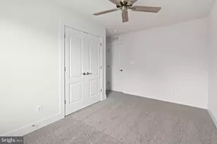 116 Red Rose Ct, Elkton, MD 21921 - Photo 23