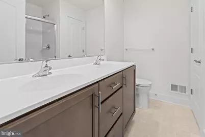 116 Red Rose Court, Elkton, MD 21921 - Photo 25
