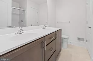 116 Red Rose Ct, Elkton, MD 21921 - Photo 25
