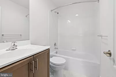 116 Red Rose Court, Elkton, MD 21921 - Photo 17