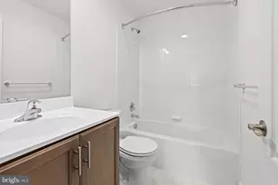116 Red Rose Ct, Elkton, MD 21921 - Photo 17