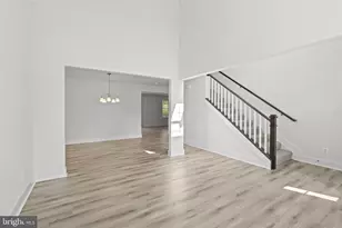 116 Red Rose Ct, Elkton, MD 21921 - Photo 15