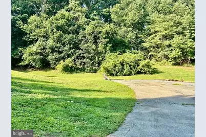889 Union Church Road, Elkton, MD 21921 - Photo 5