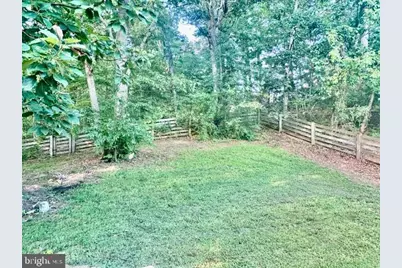 889 Union Church Road, Elkton, MD 21921 - Photo 9
