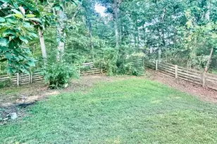 889 Union Church Rd, Elkton, MD 21921 - Photo 9