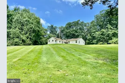 889 Union Church Road, Elkton, MD 21921 - Photo 1